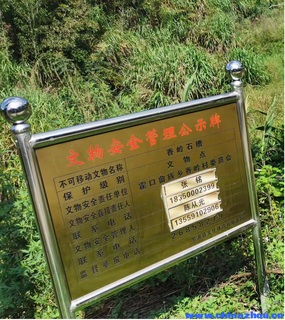 图片12.png
