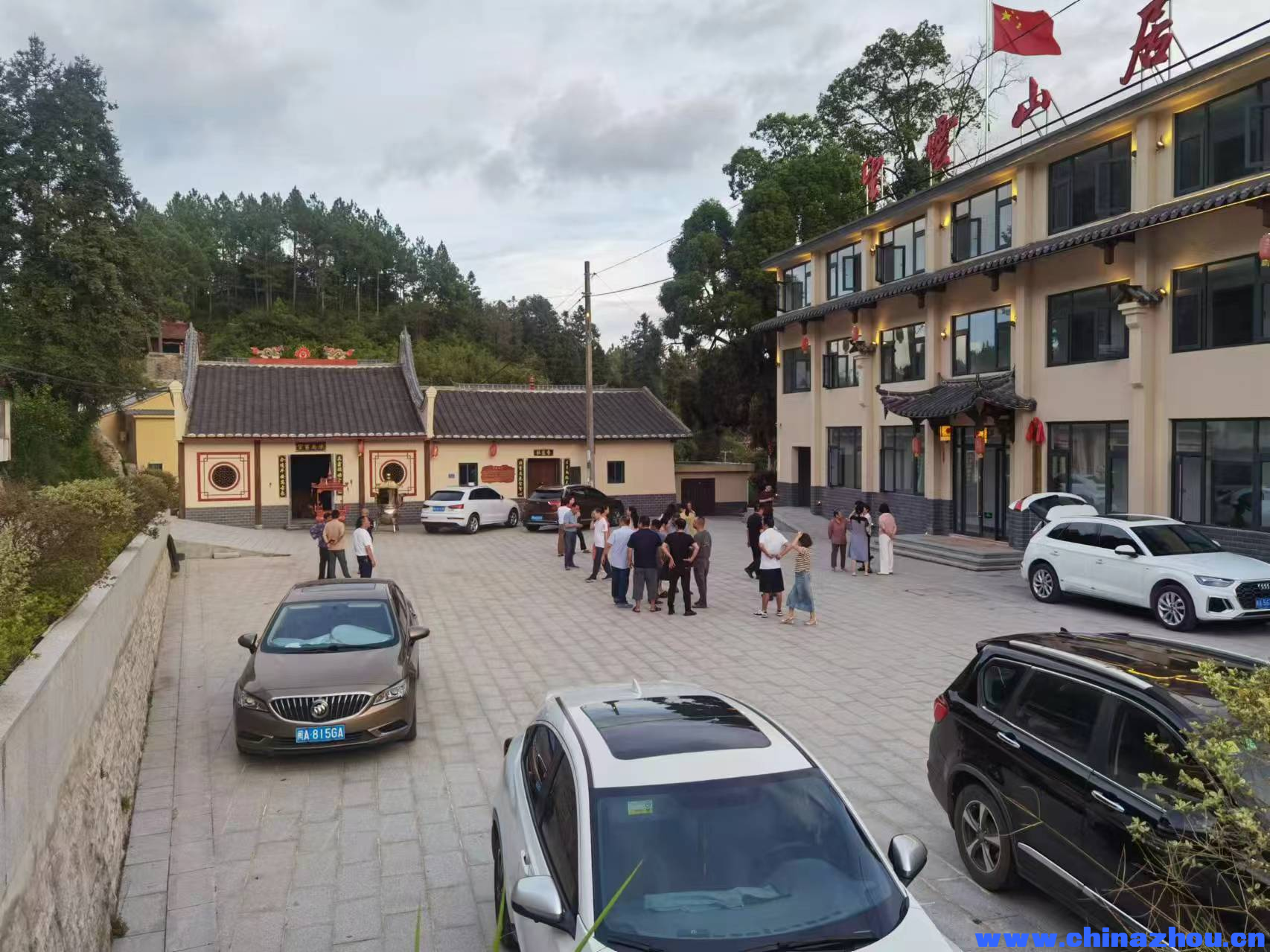 图片42.png