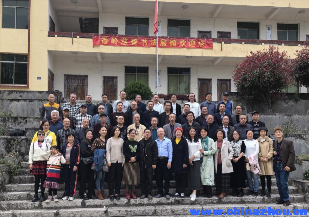 图片18.png