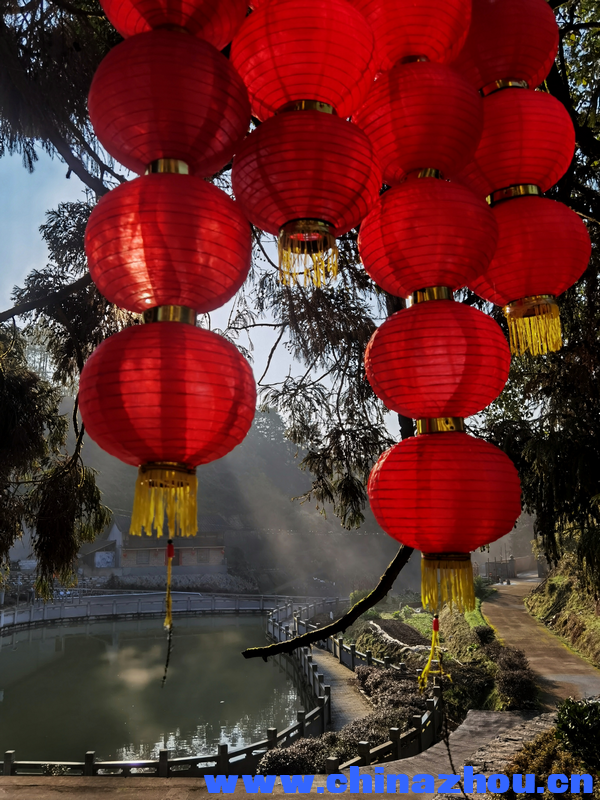 图片13.png