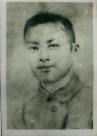 图片1.png