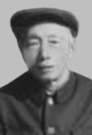 图片3.png
