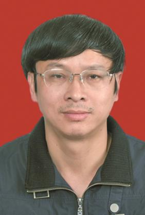 图片6.png