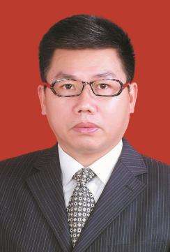 图片7.png
