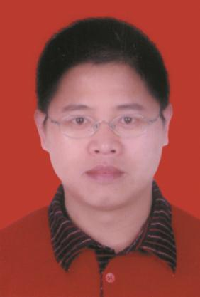 图片8.png