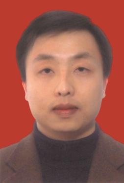 图片9.png