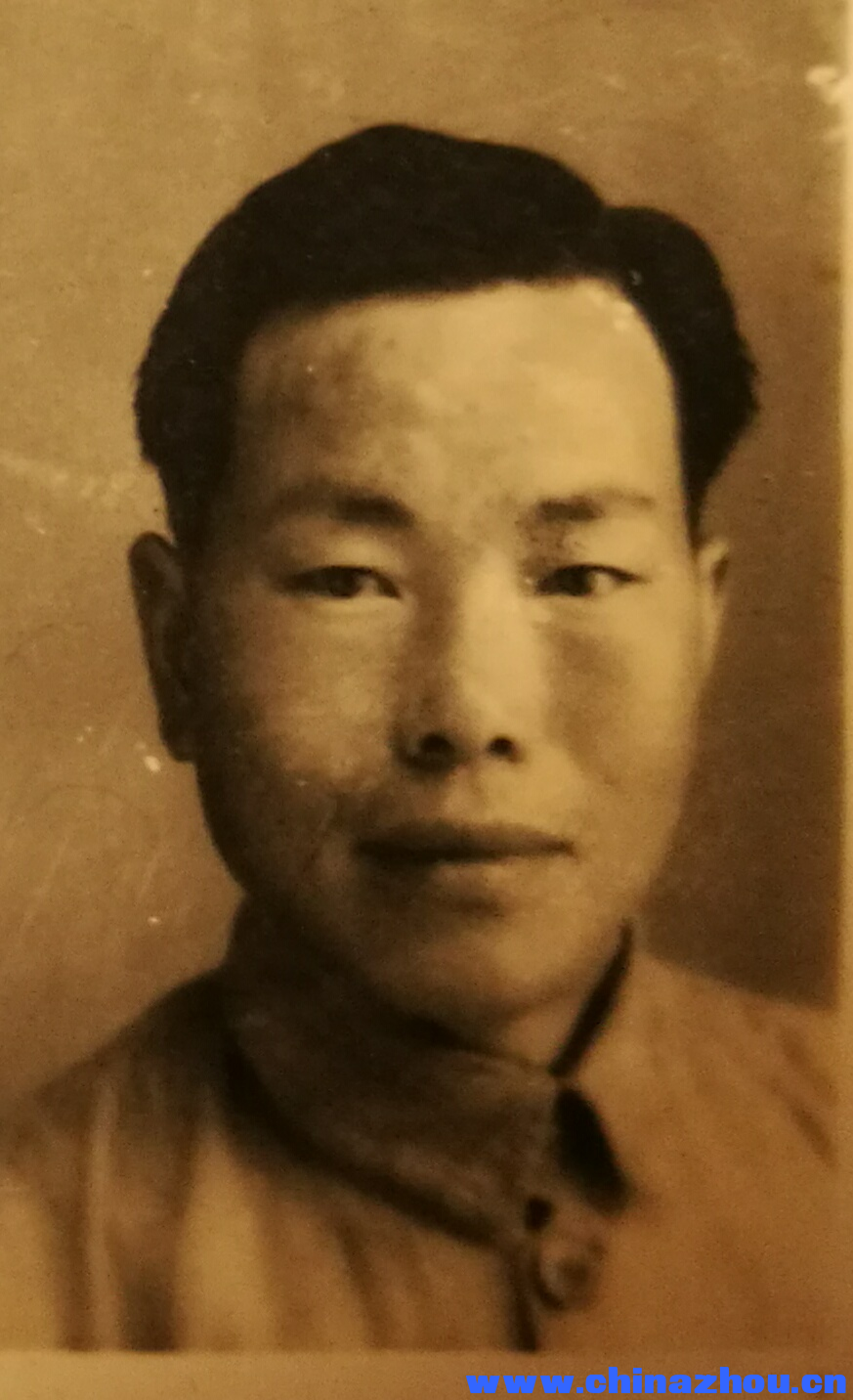 图片10.png