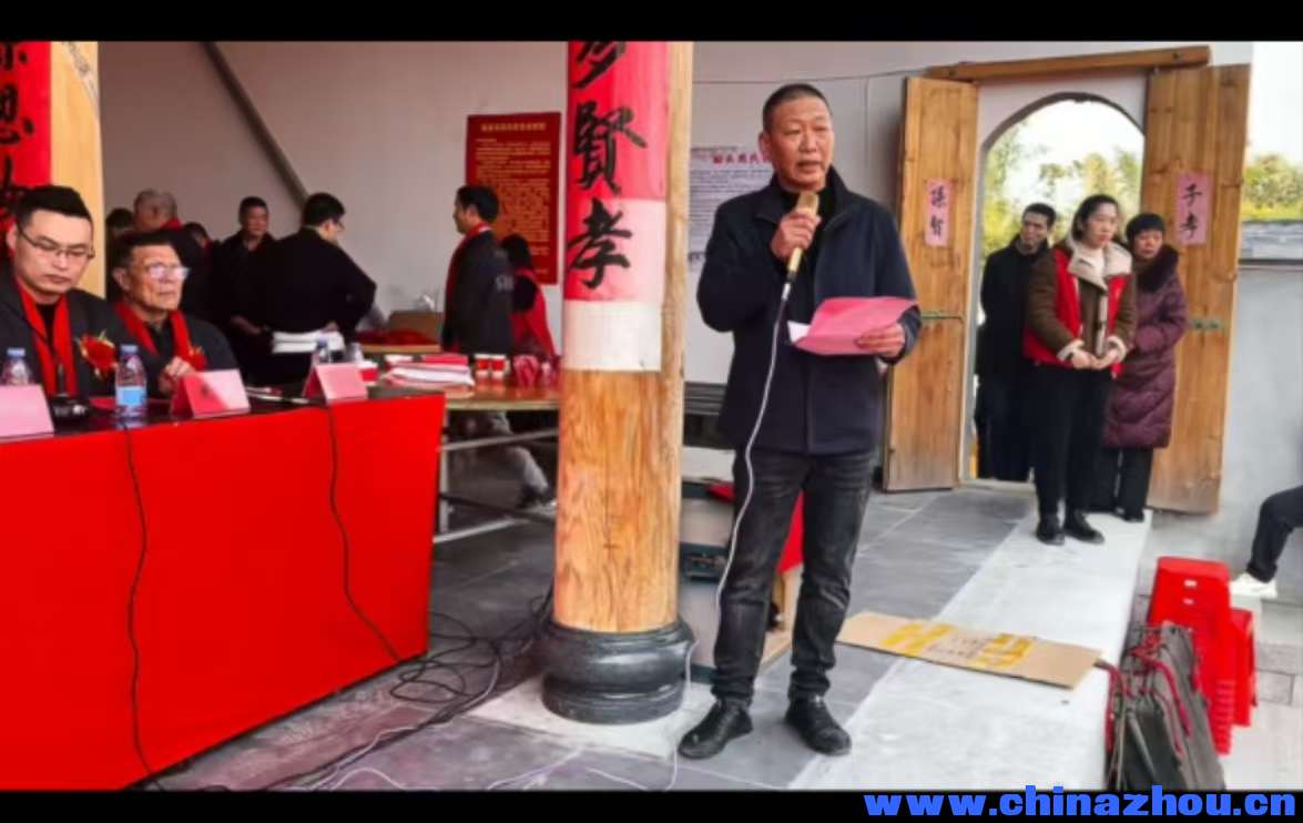微信图片_20241216205119.jpg