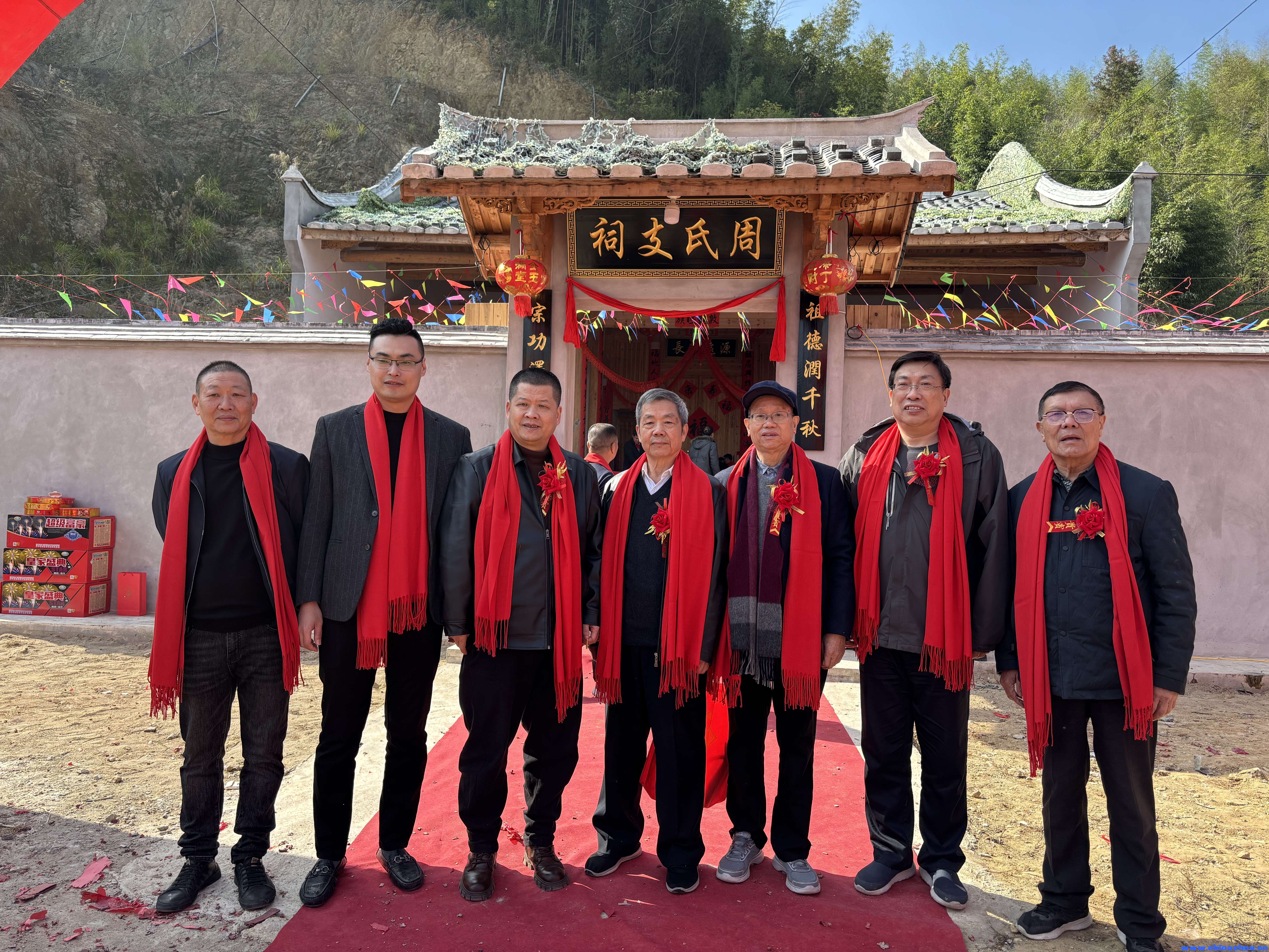 微信图片_20241216204224.jpg