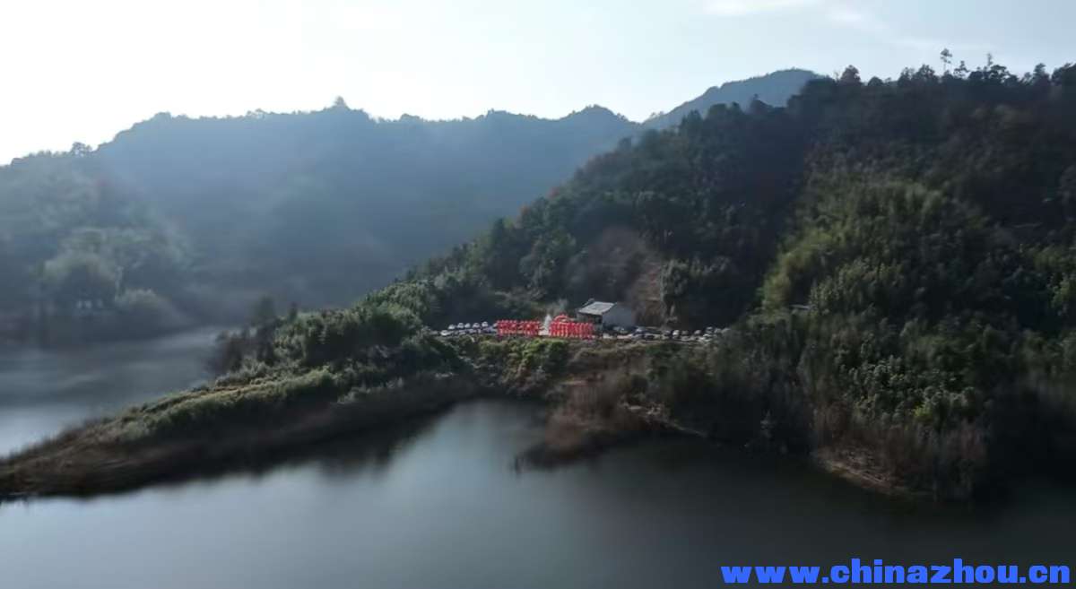 微信图片_20241216211803.jpg