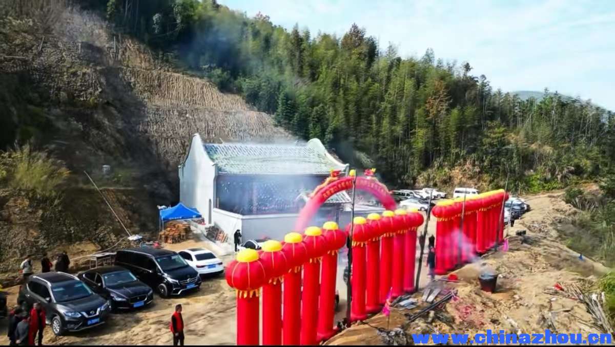 微信图片_20241216212230.jpg