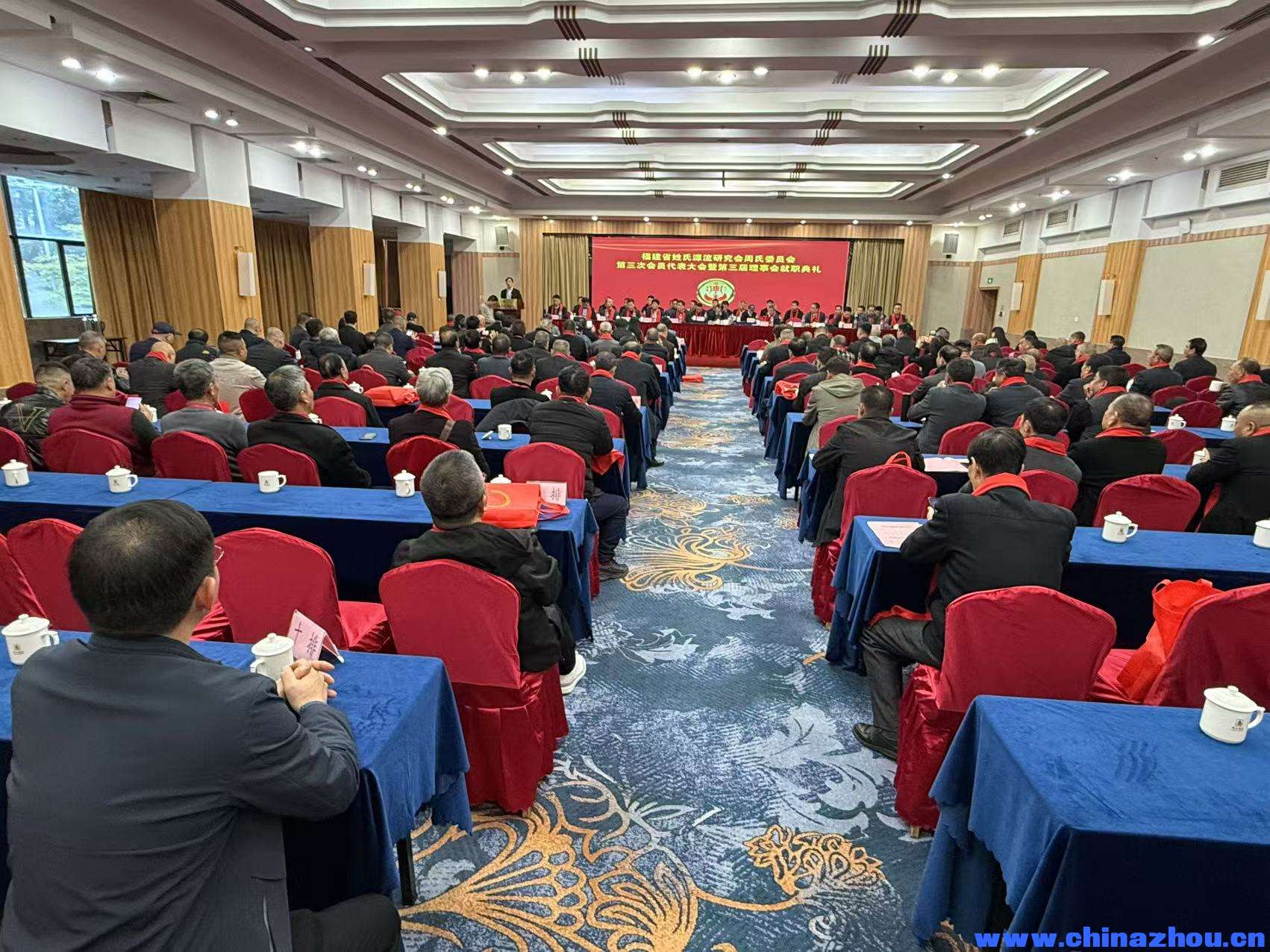 微信图片_20241230174757.jpg