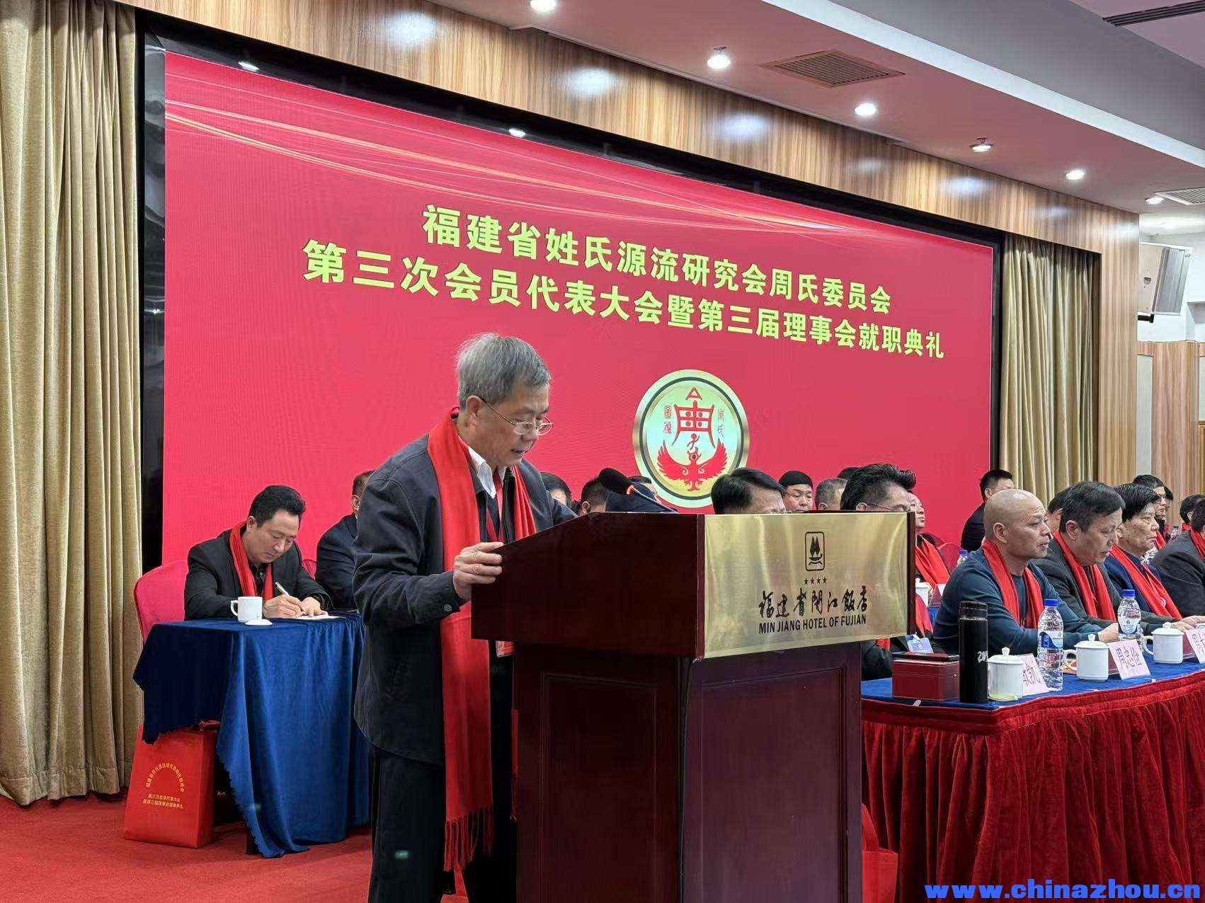 微信图片_20241230174817.jpg