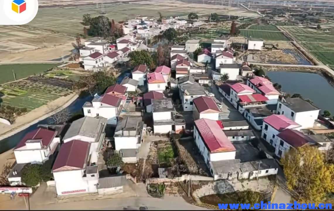 微信图片_20250108175145.jpg