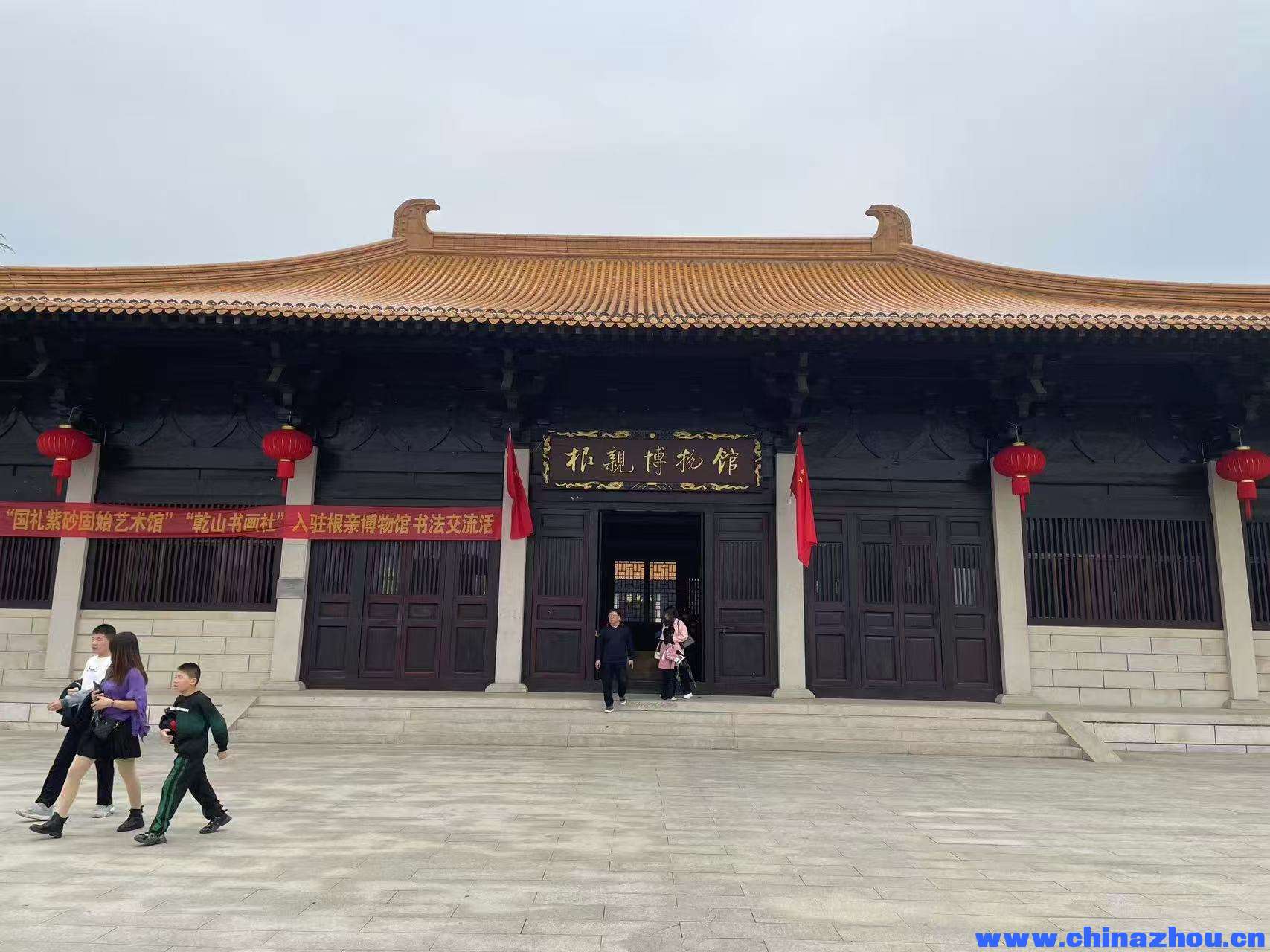 微信图片_20250111212020.jpg