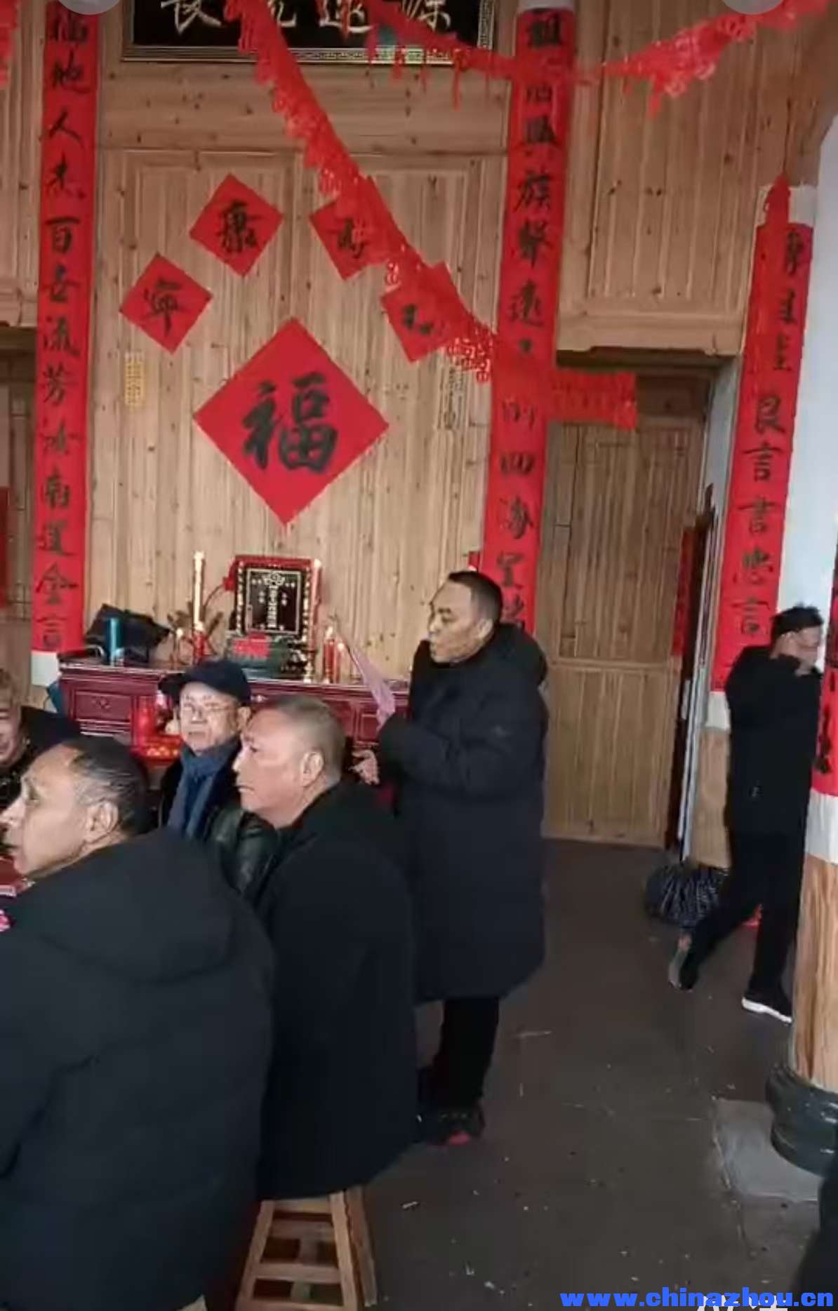 微信图片_20250203215328.jpg