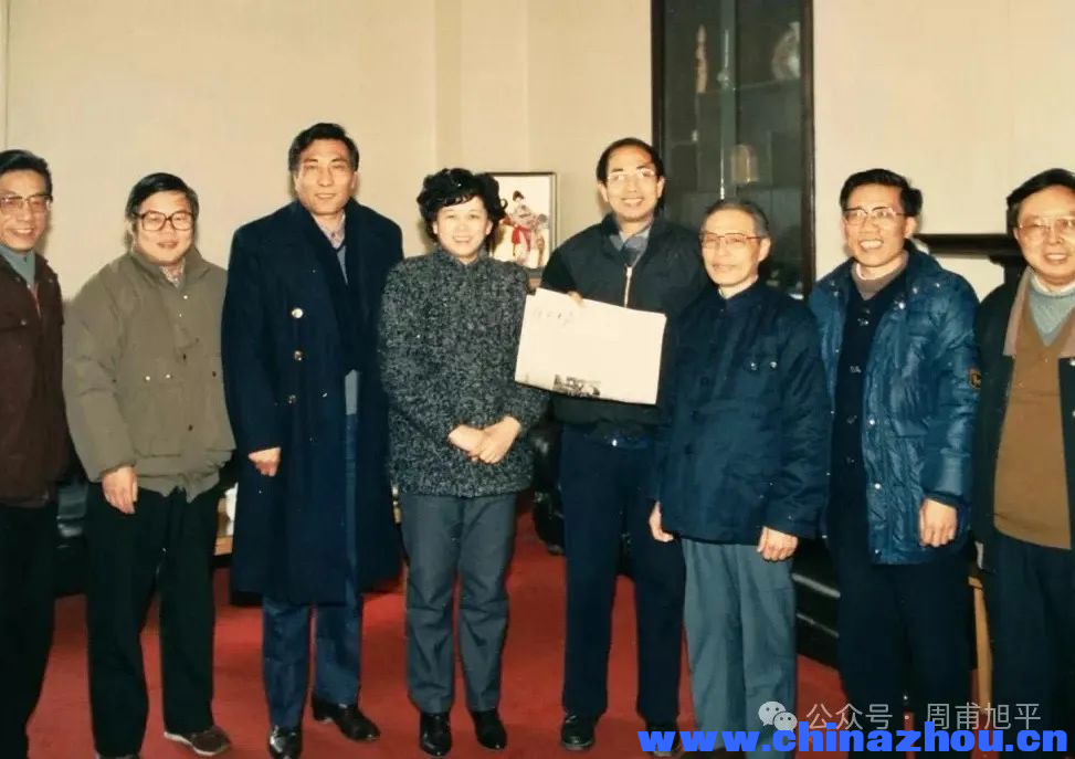 微信图片_20250205170717.png