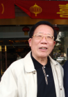 微信图片_20250205172709.png