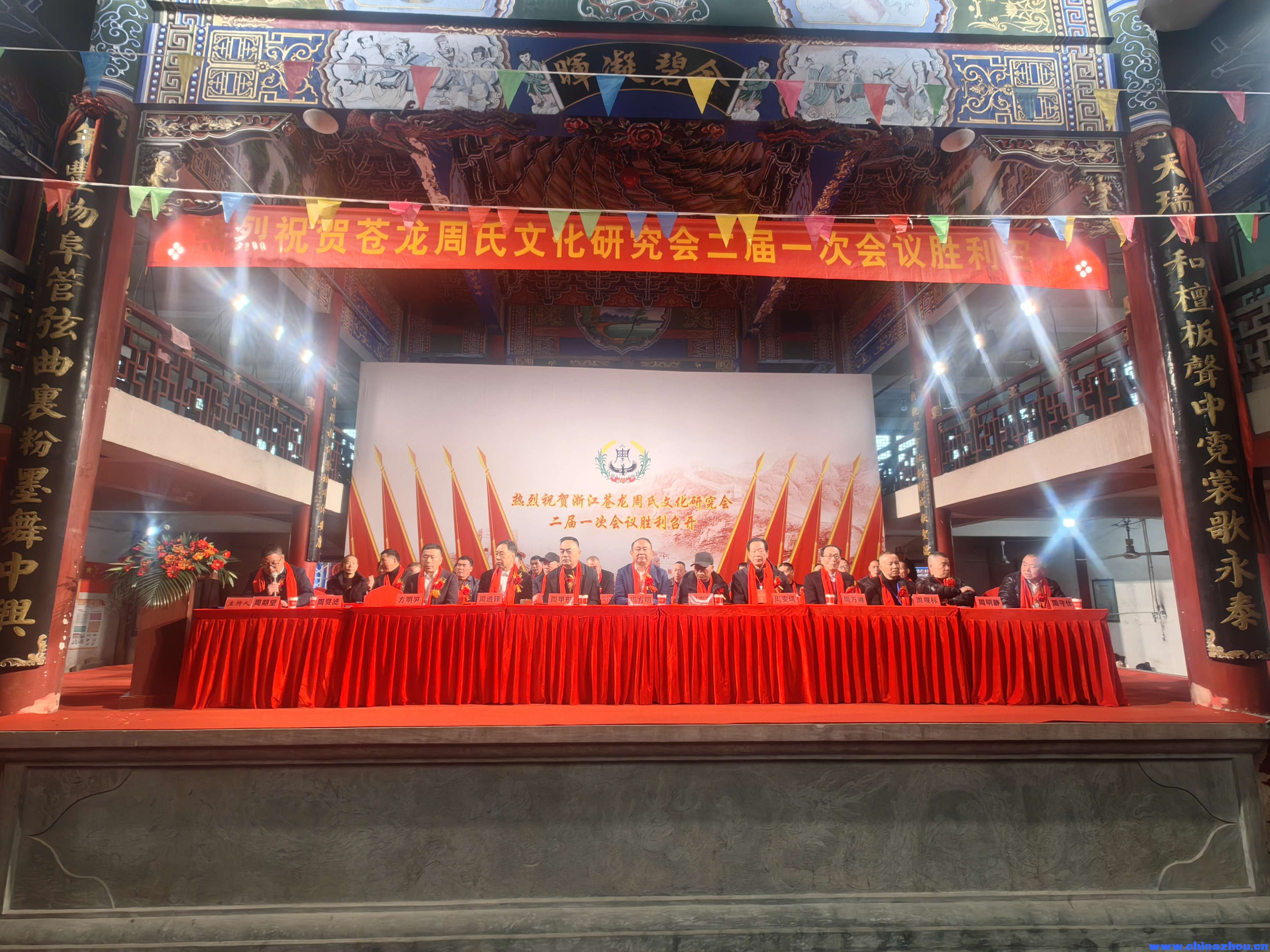 微信图片_20250317180042.jpg