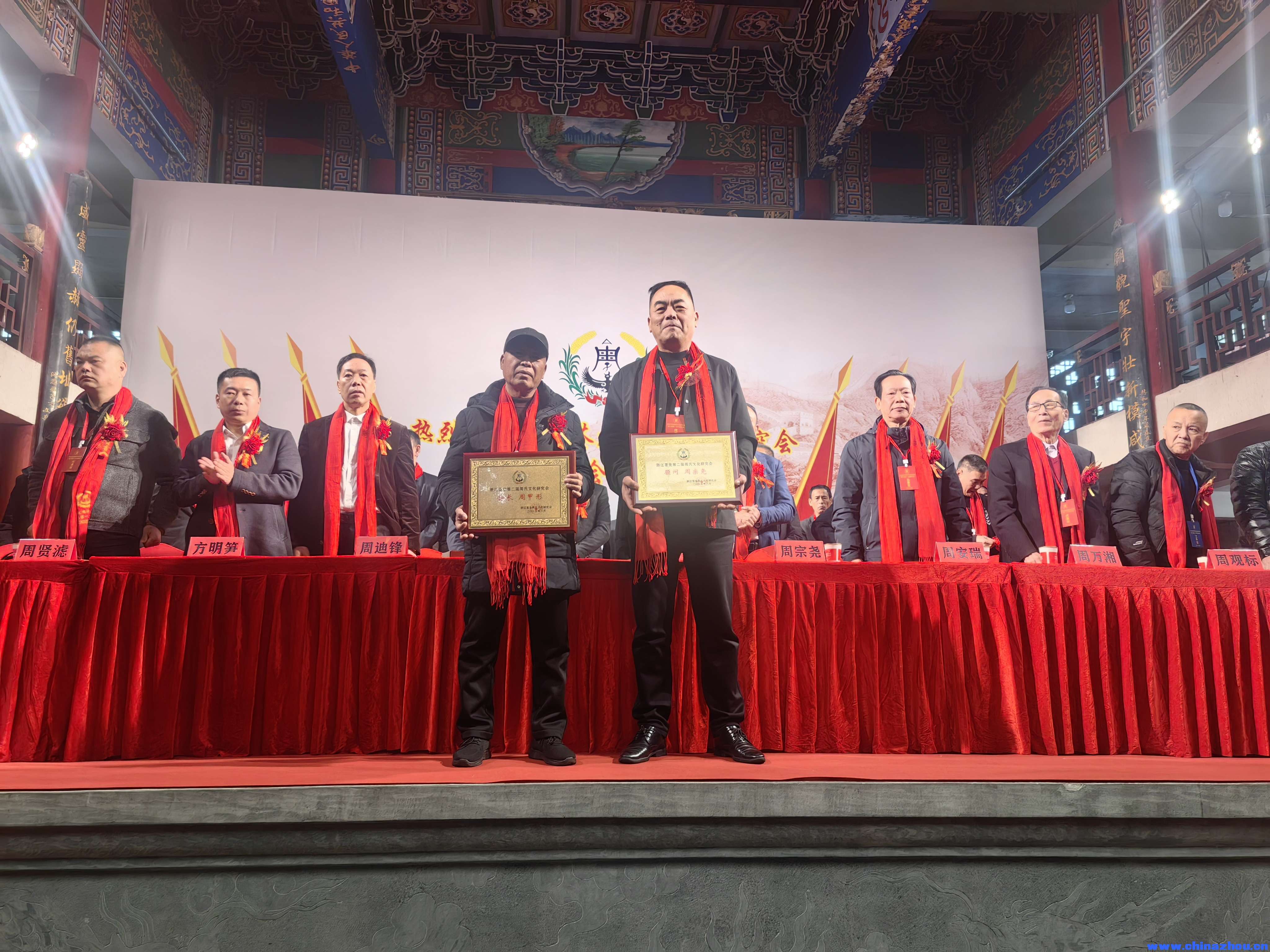 微信图片_20250317180024.jpg