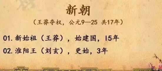 微信图片_20250321115821.jpg