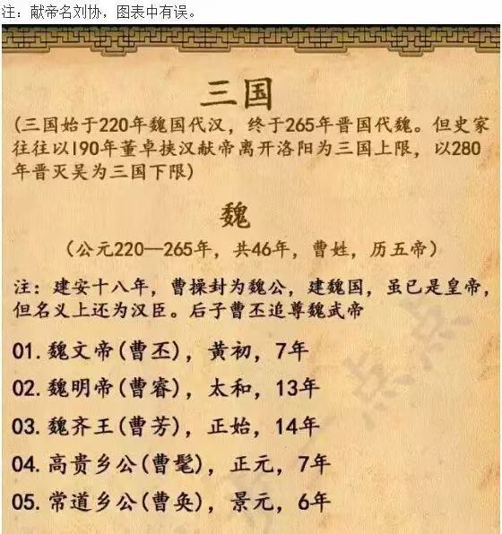 微信图片_20250321121007.jpg