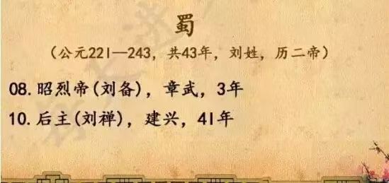 微信图片_20250321121015.jpg