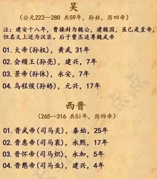 微信图片_20250321121023.jpg