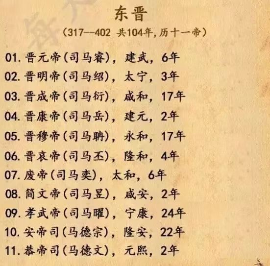 微信图片_20250321121031.jpg
