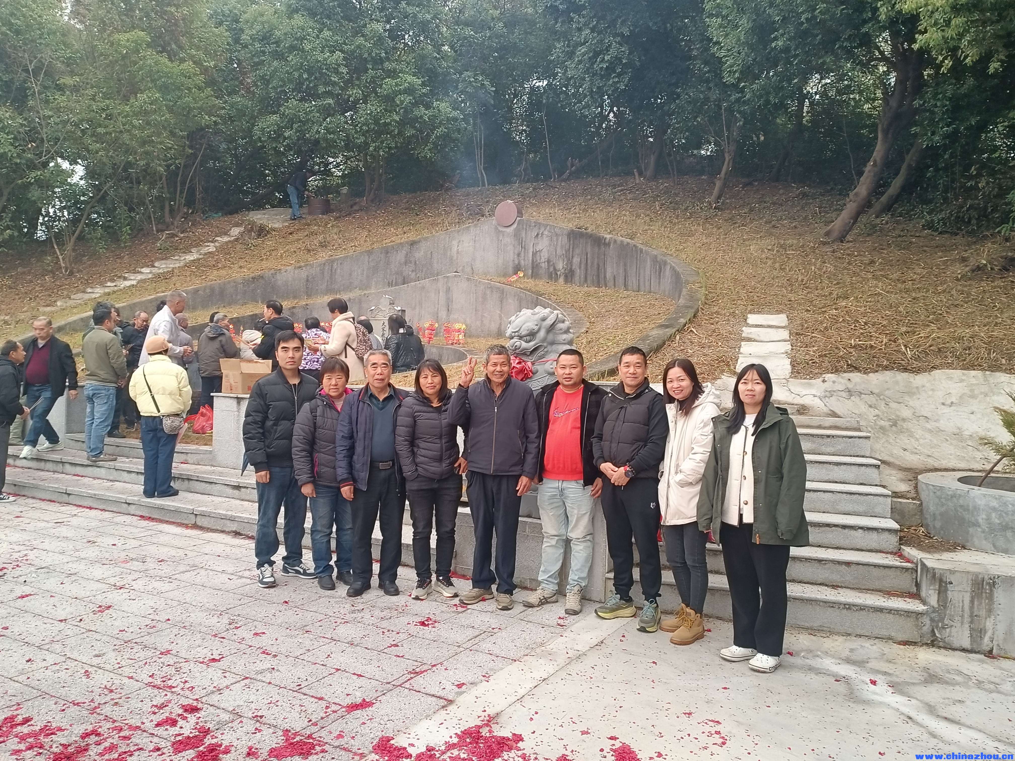 恩平大洞村.jpg