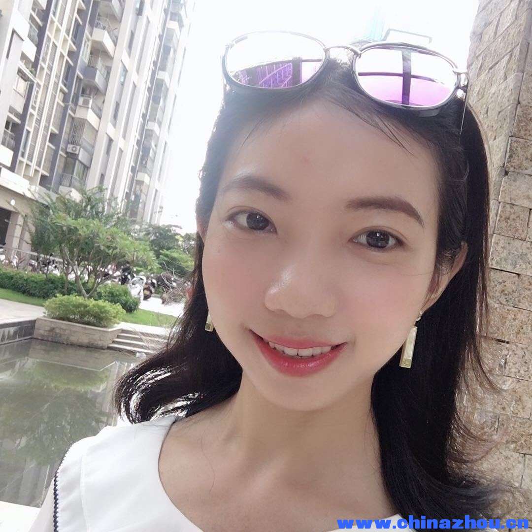 Penny💖高端家具定制 周'S