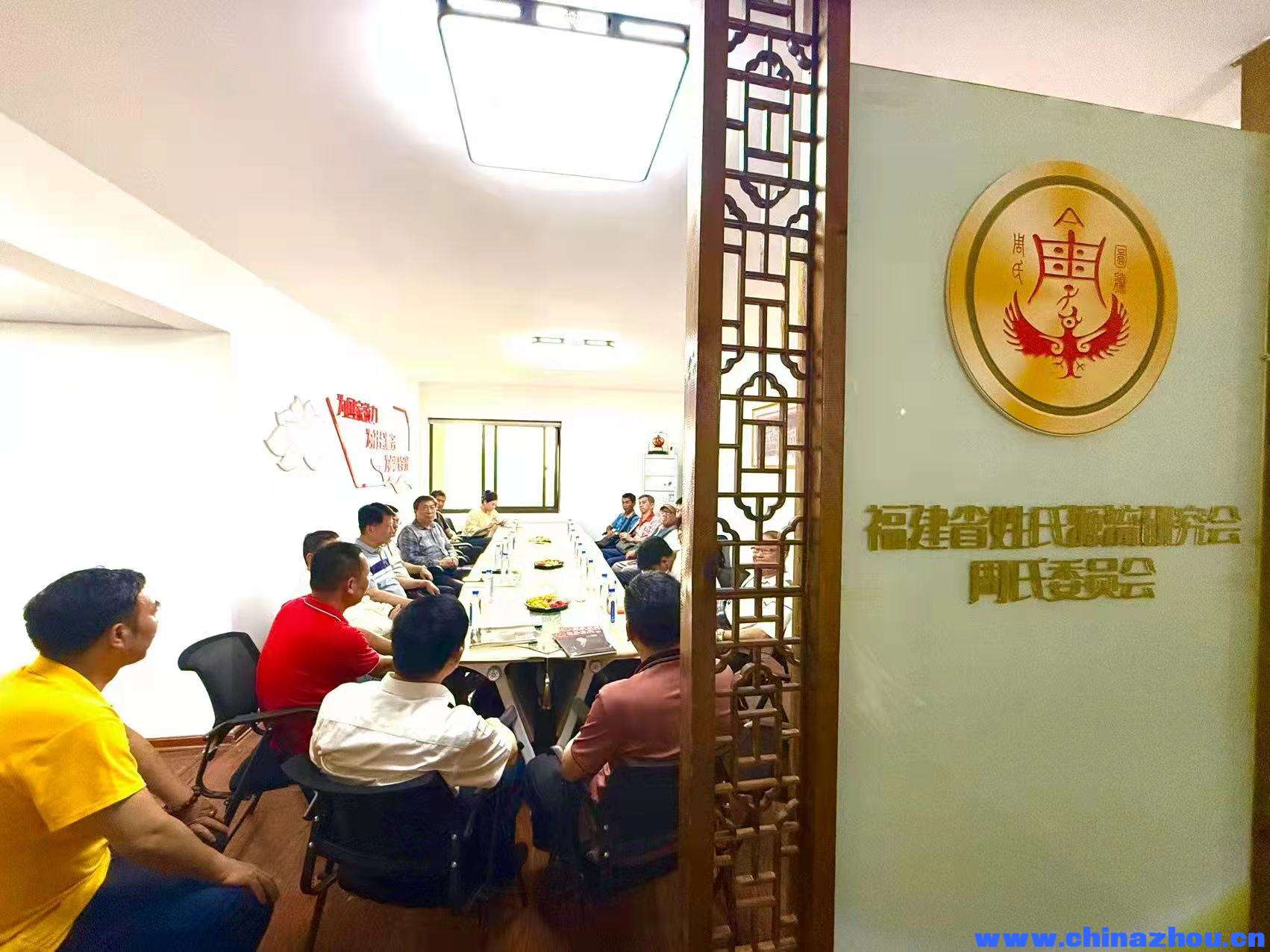 微信图片_20250430004547.jpg