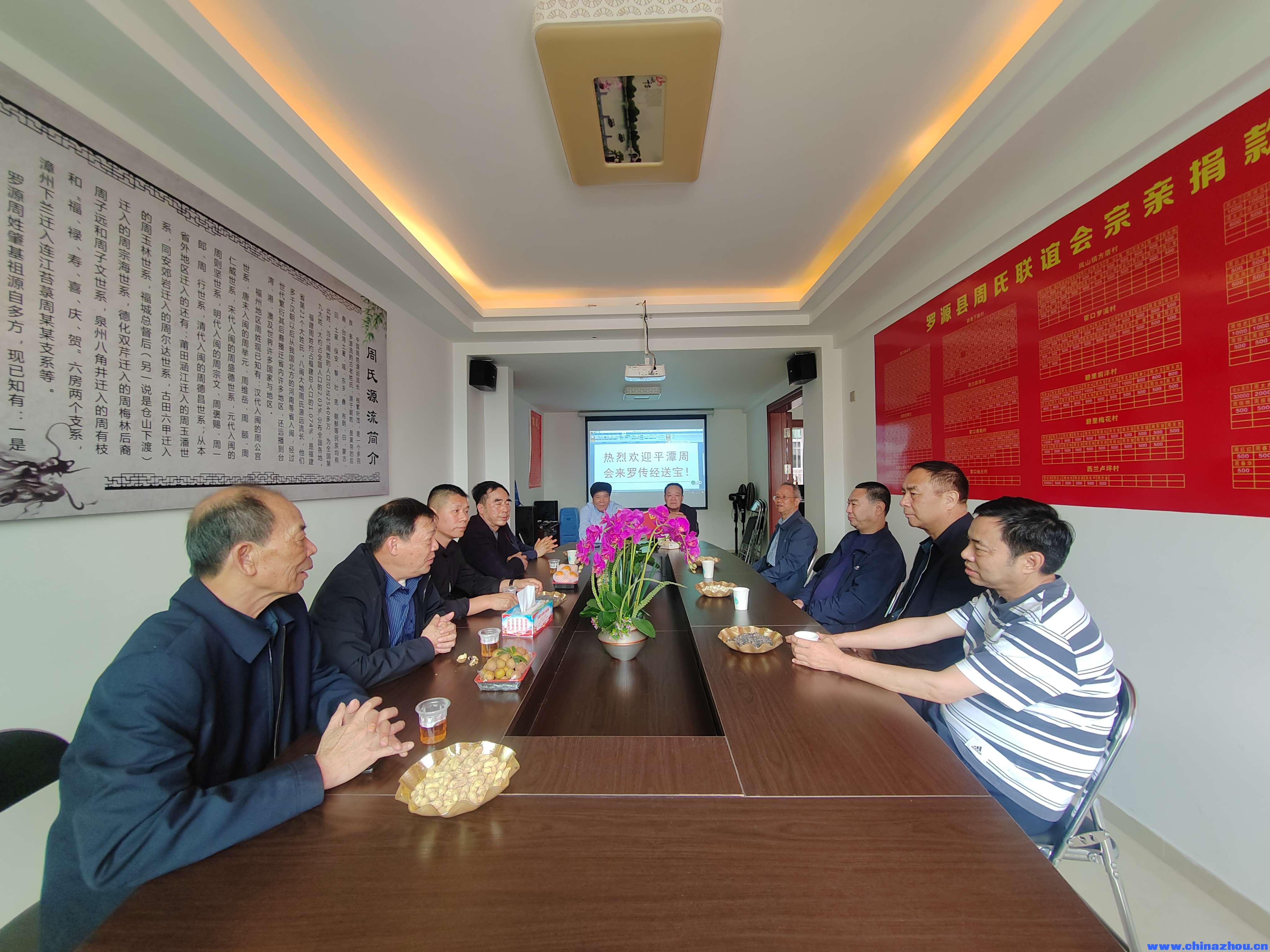 微信图片_20250430211220.jpg