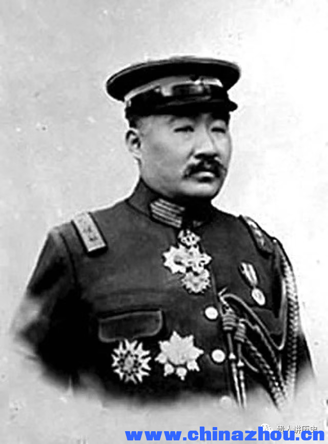 微信图片_20250508110640.png