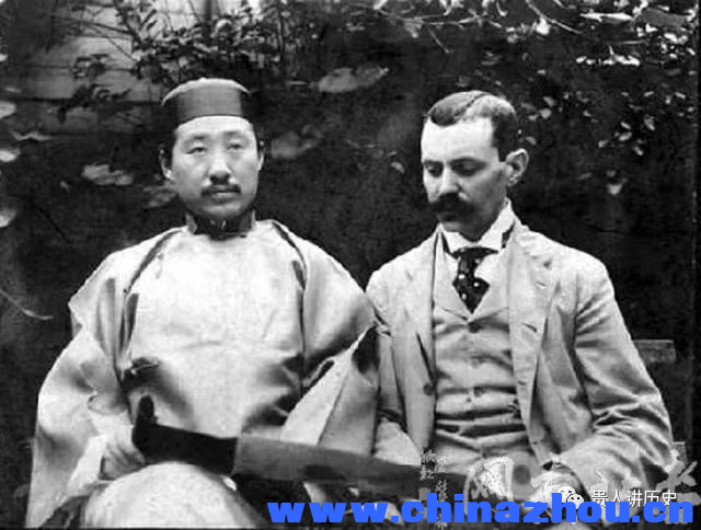 微信图片_20250508110658.png