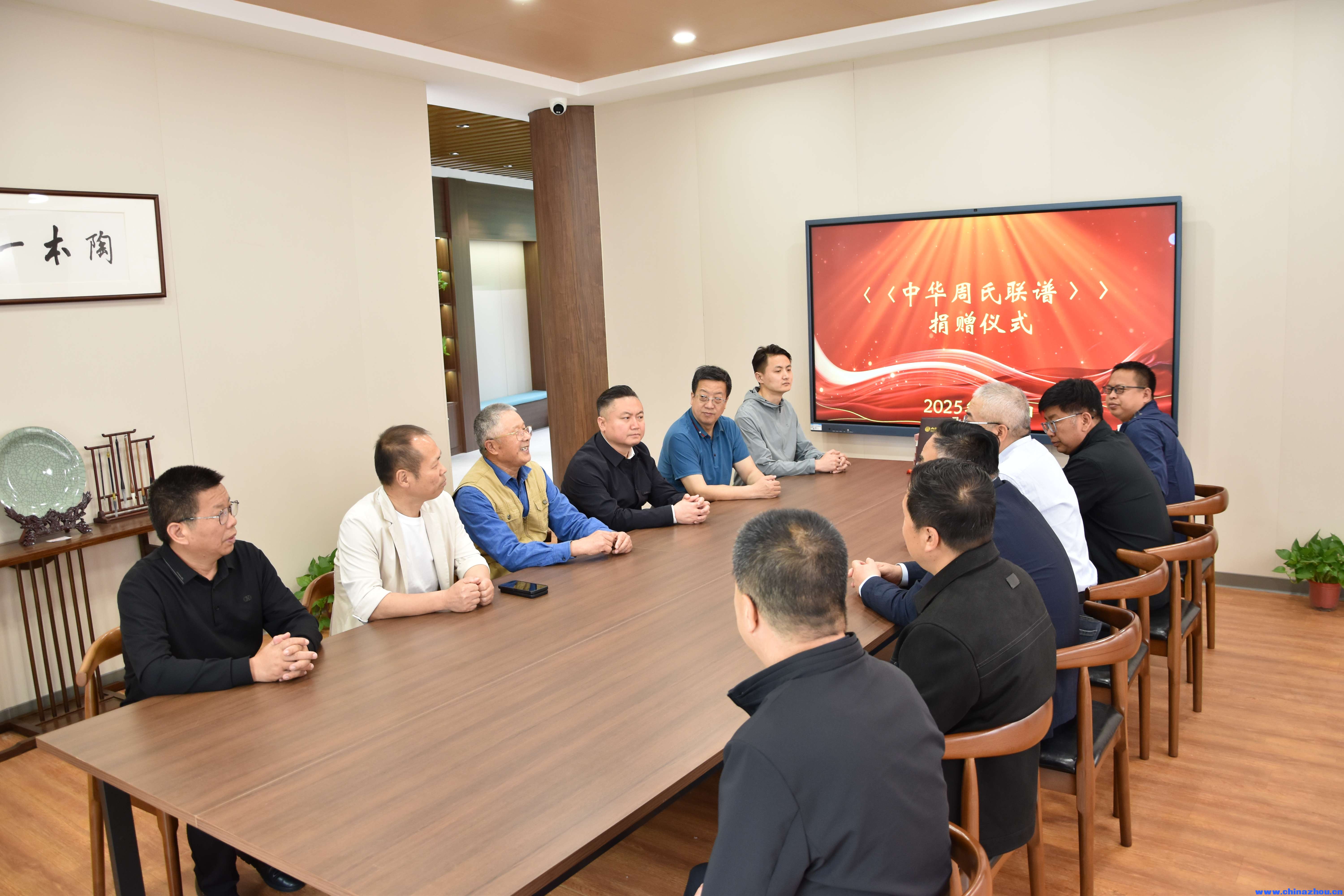 微信图片_20250509210724.jpg