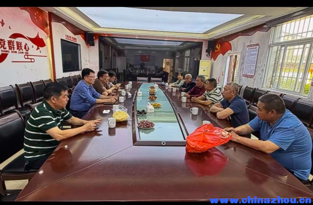 微信图片_20250517213514.jpg