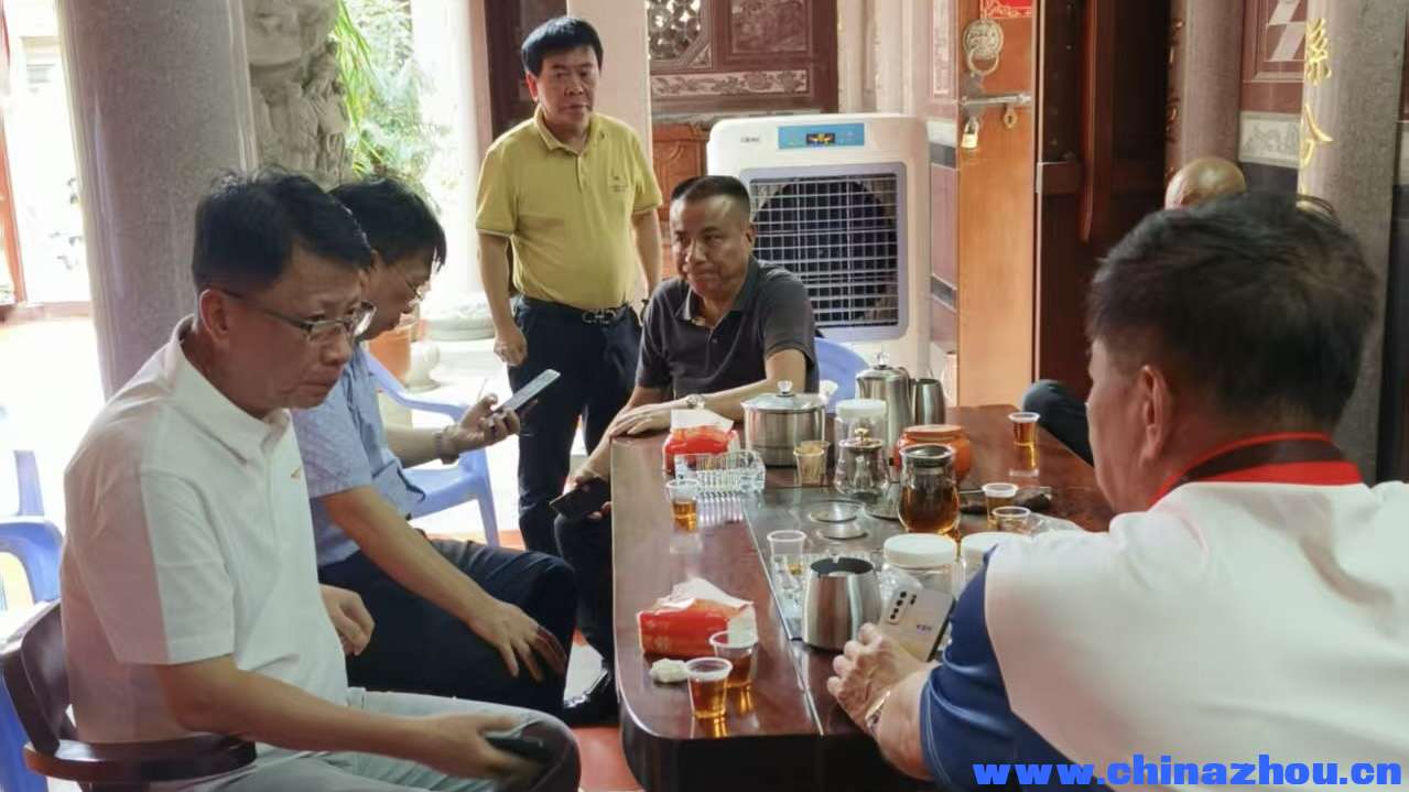 微信图片_20250703161505.jpg