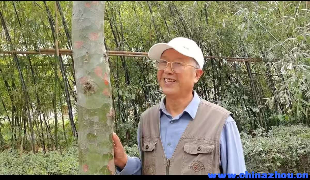 微信图片_20250704091032.jpg