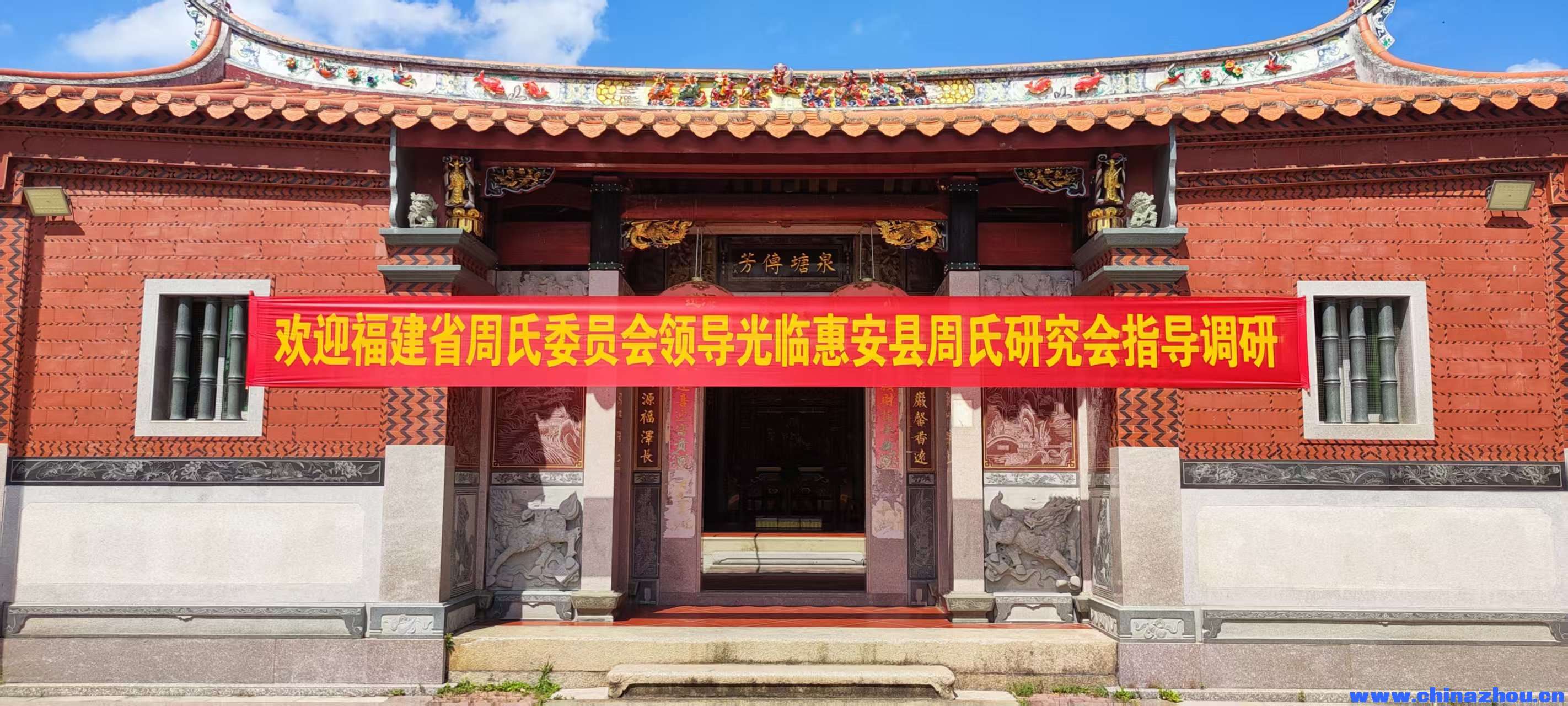 微信图片_20250704222214.jpg