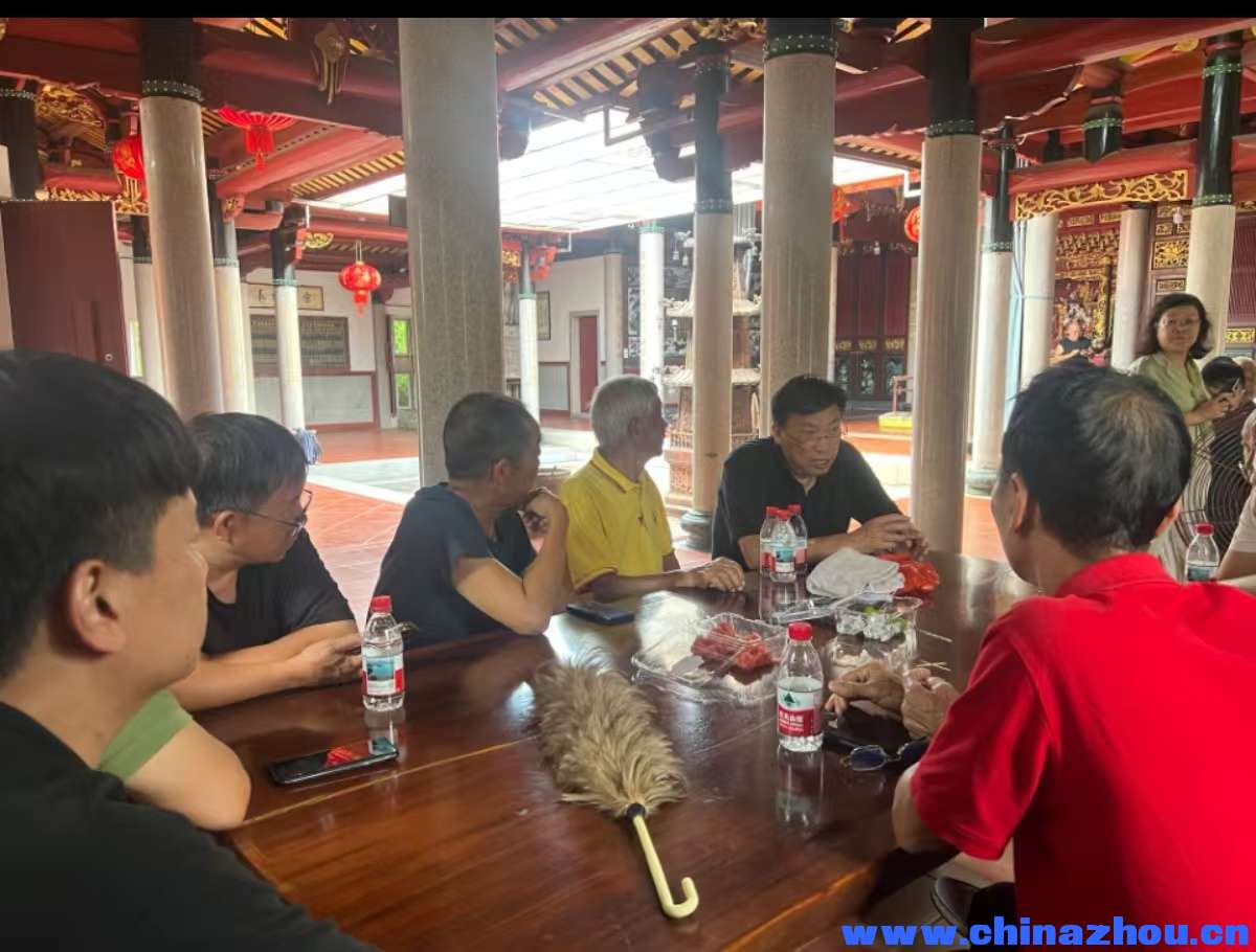 微信图片_20250704232709.jpg