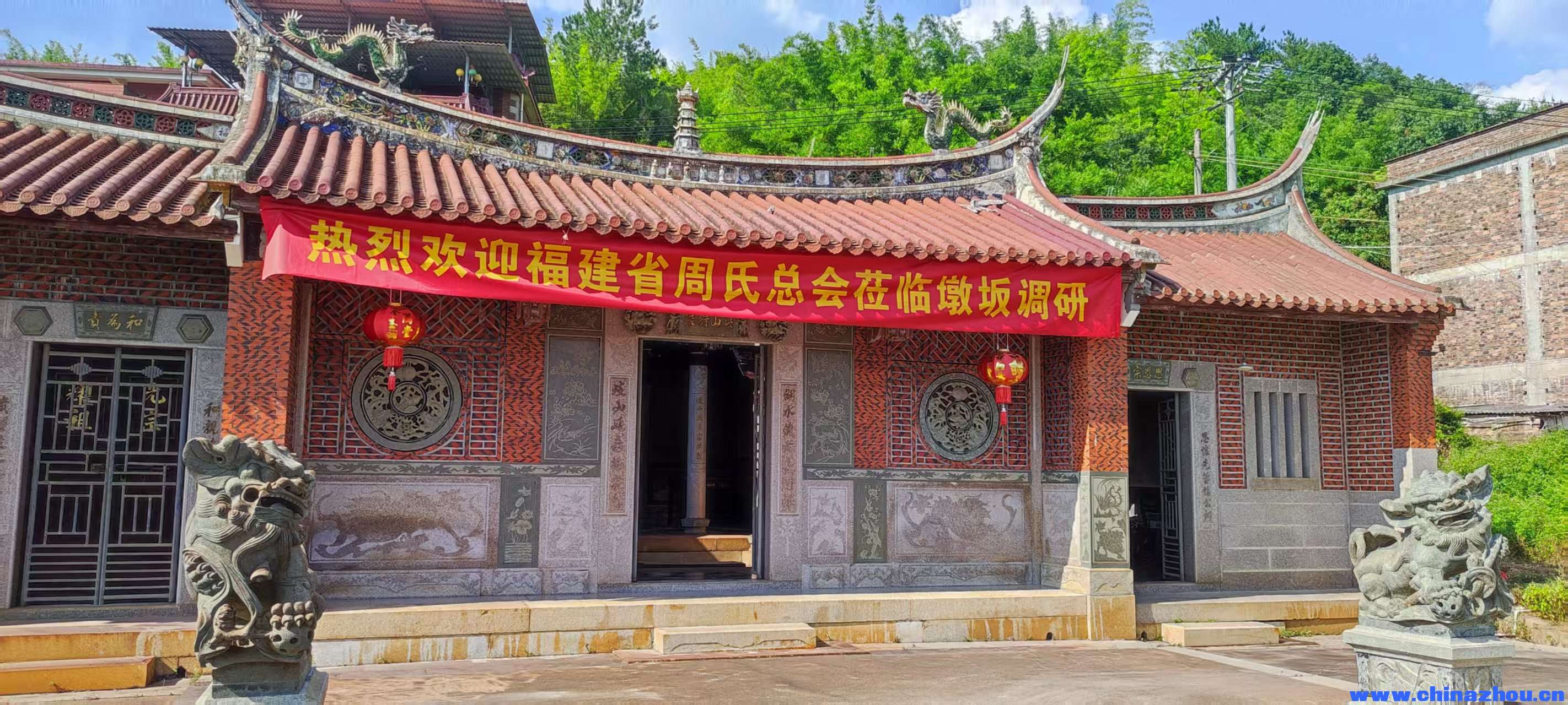 微信图片_20250709120607.jpg