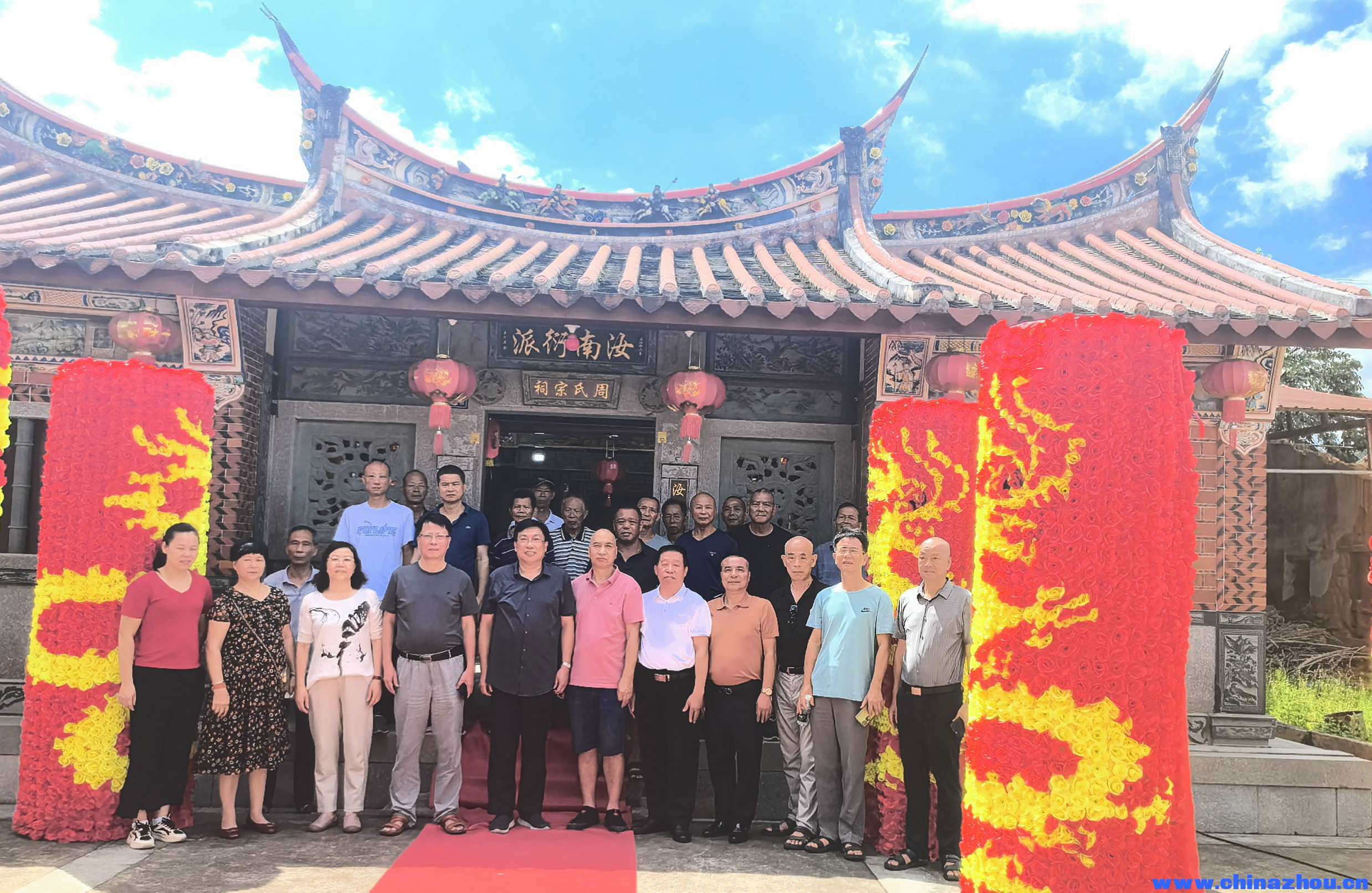 微信图片_20250709120550.jpg