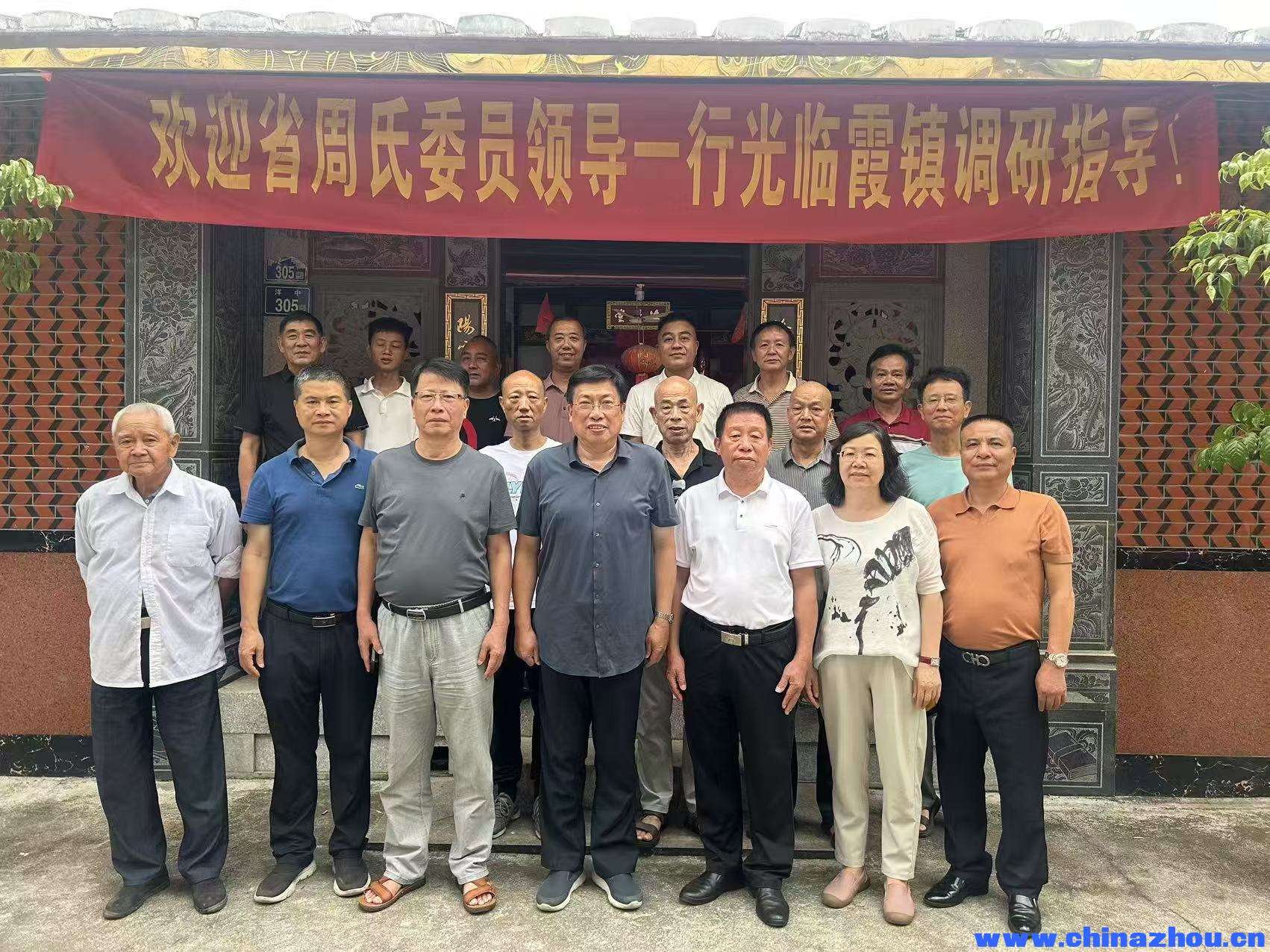 微信图片_20250709120619.jpg