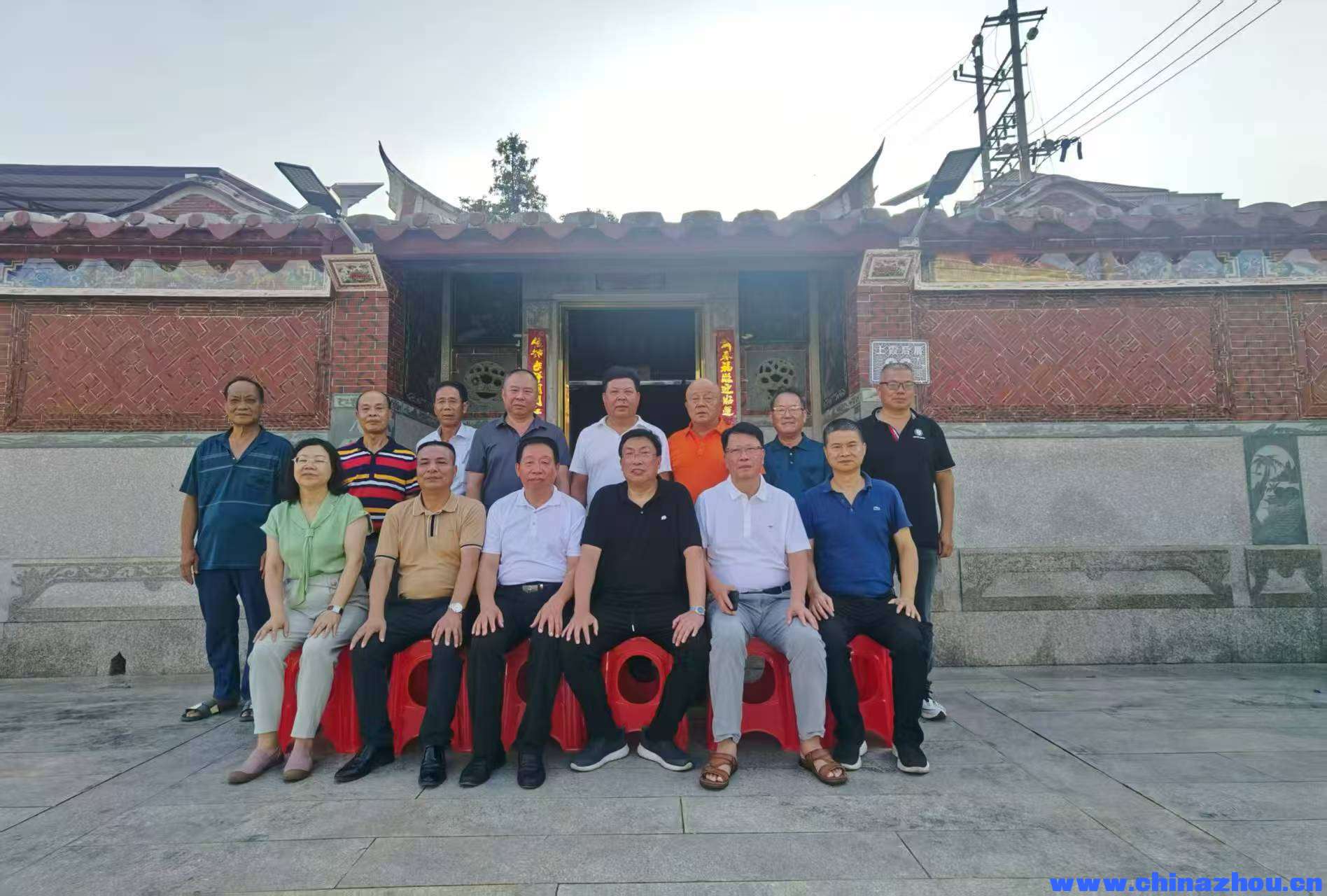 微信图片_20250709130205.jpg
