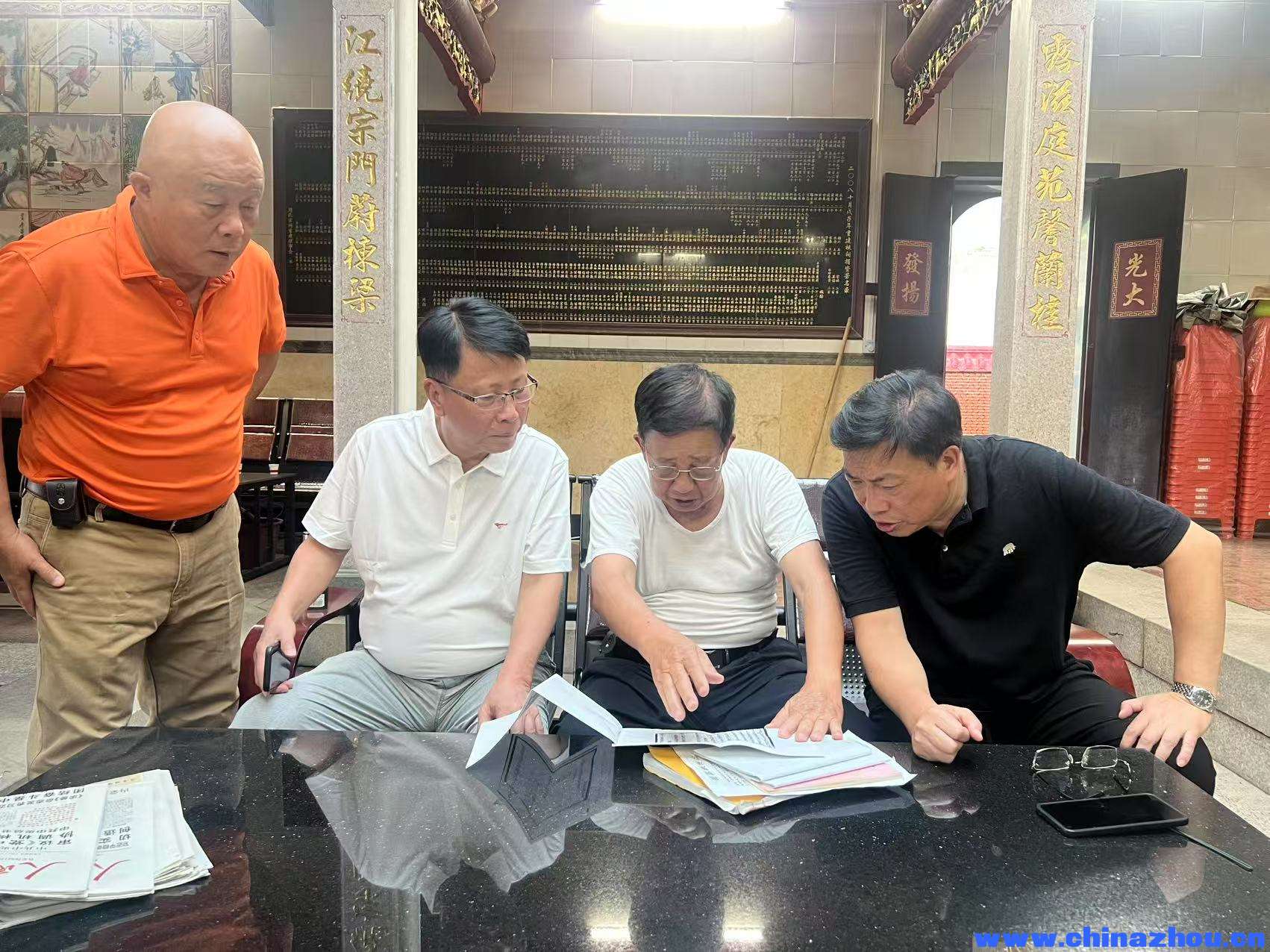 微信图片_20250709130233.jpg
