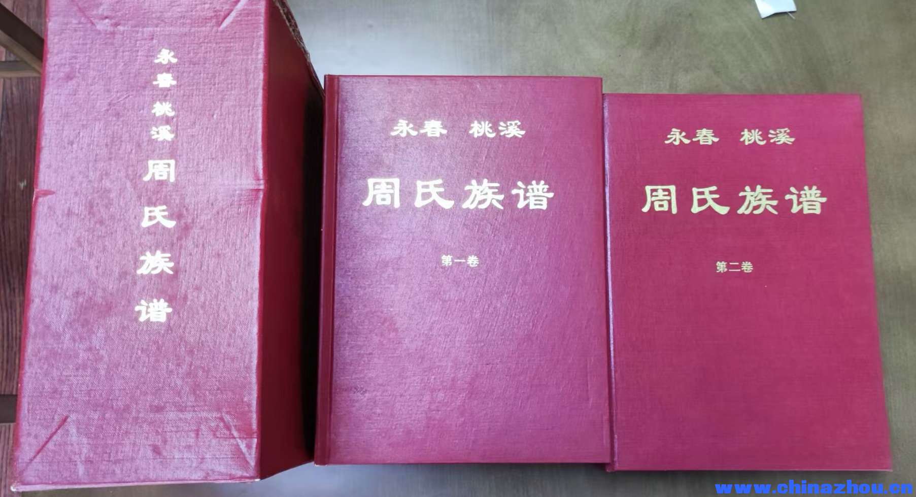 微信图片_20250710153122.jpg