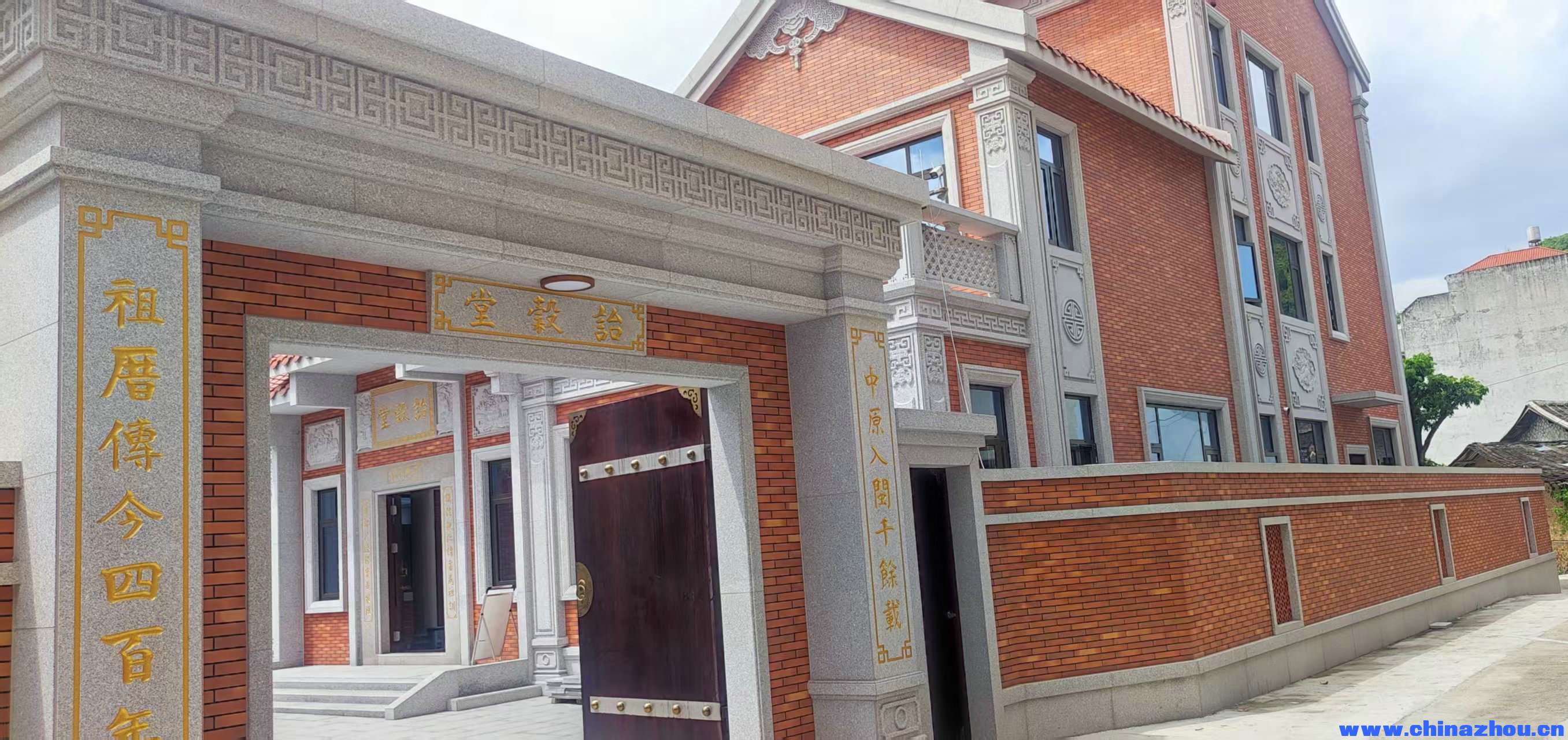 微信图片_20250710152958.jpg