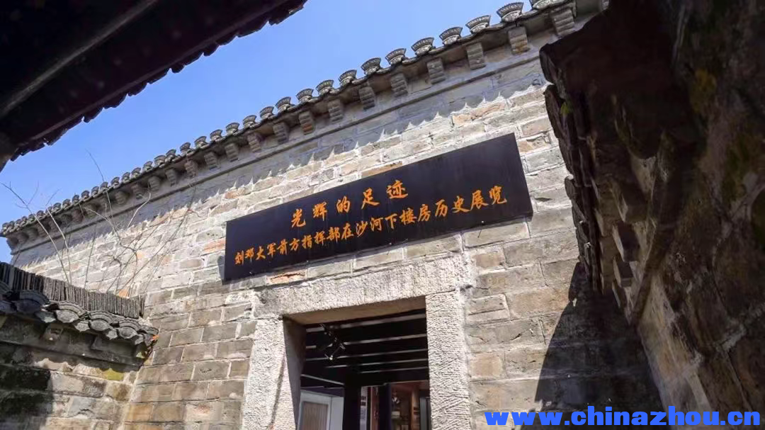 微信图片_20250713175827.png