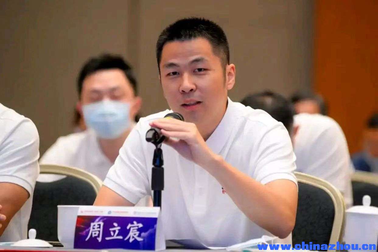微信图片_20250802163119.jpg